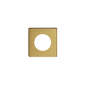 Your Custom Switch