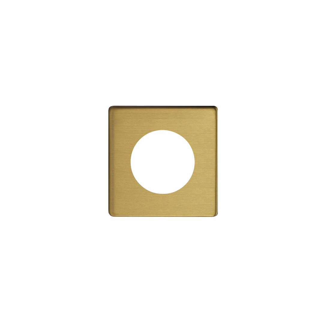 Your Custom Switch