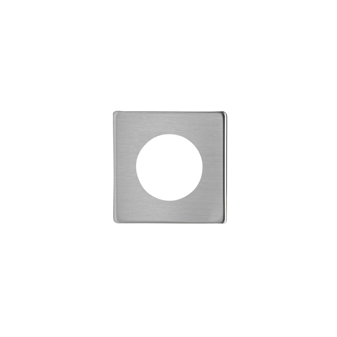 Altrèse configuration
