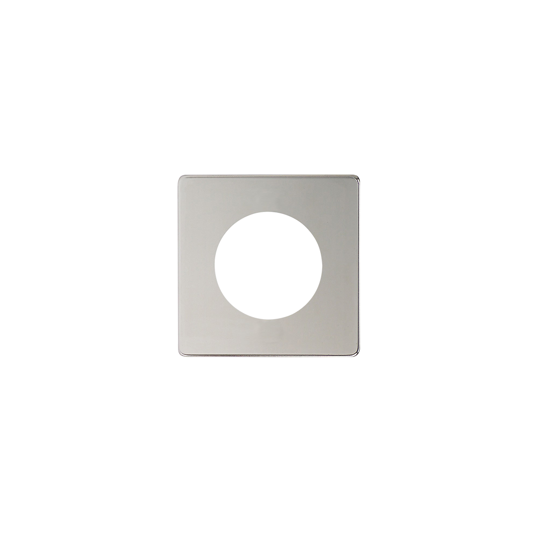 Altrèse configuration