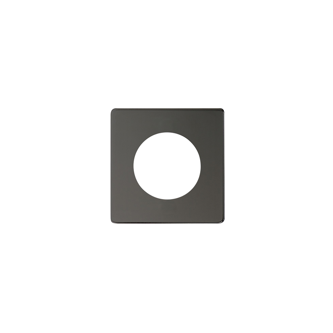 Altrèse configuration