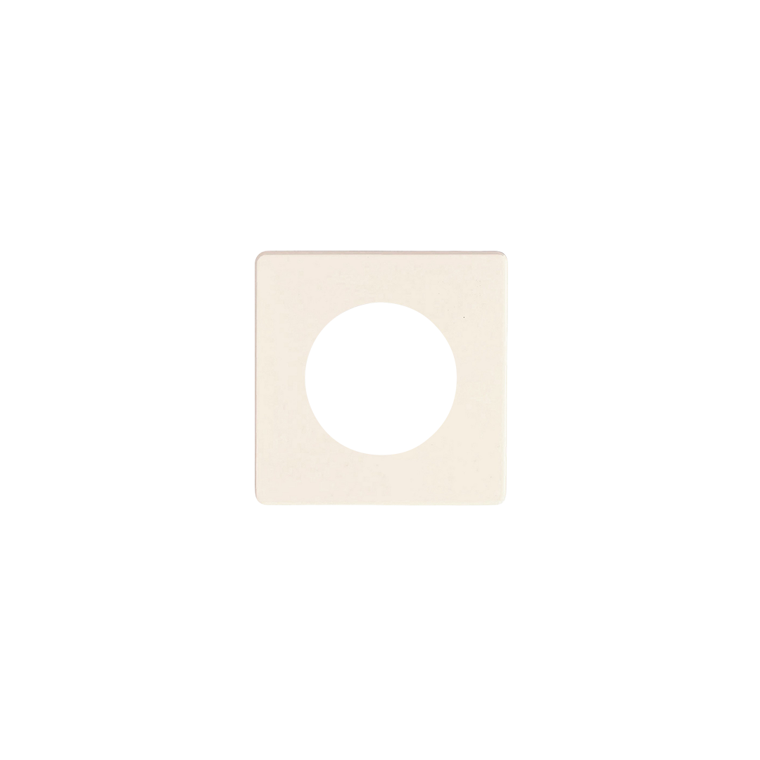 Altrèse configuration