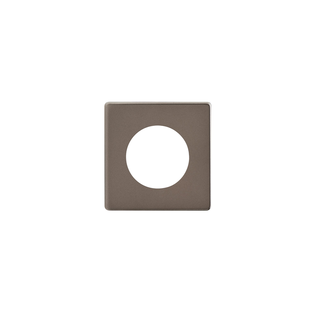 Altrèse configuration