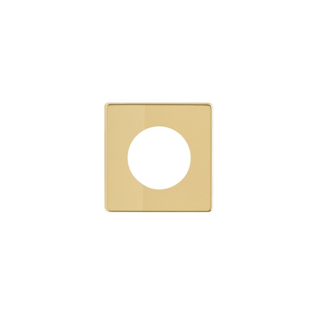 Altrèse configuration