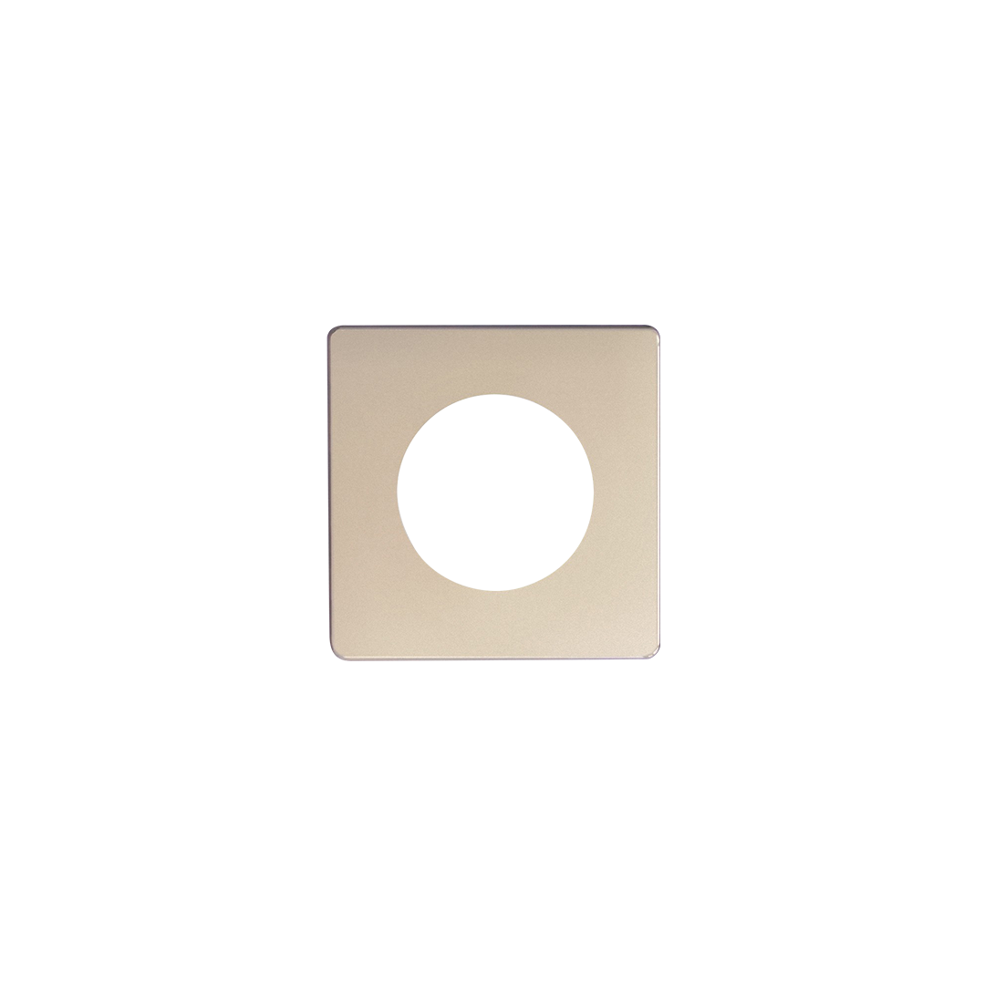 Altrèse configuration