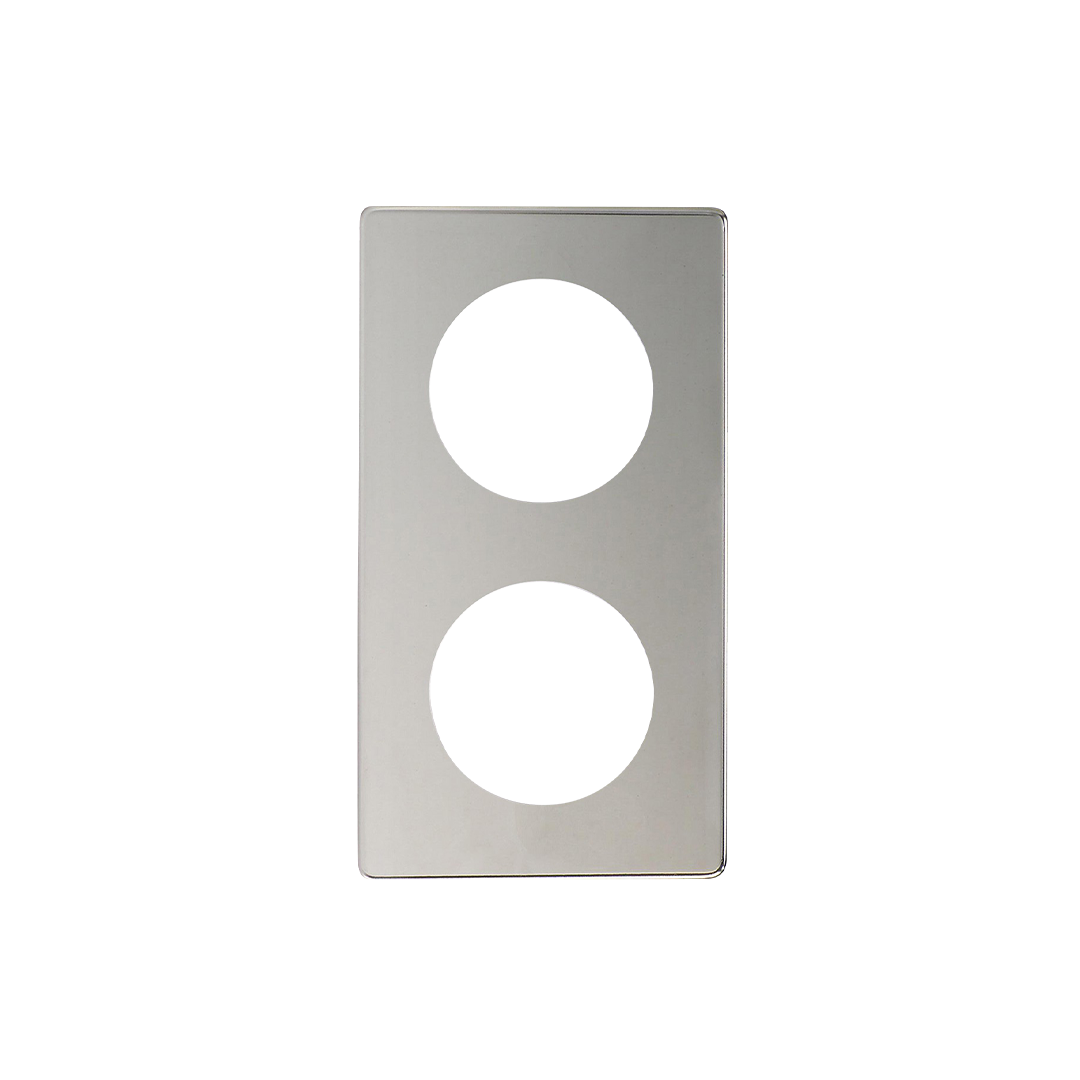 Altrèse configuration