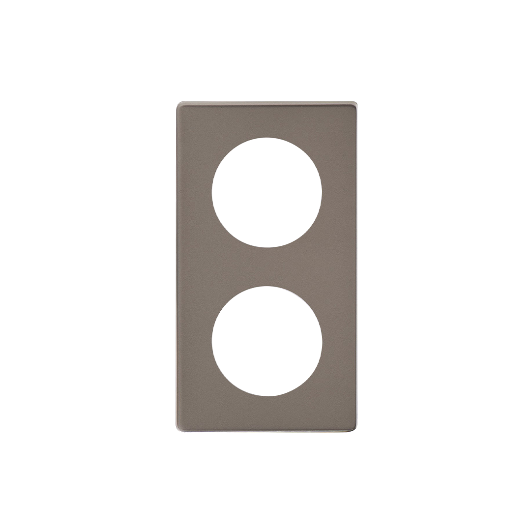 Altrèse configuration