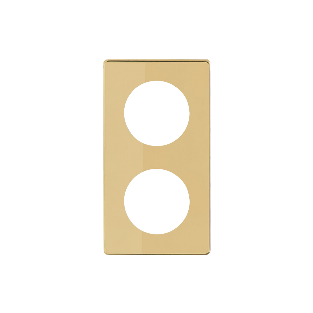 Altrèse configuration