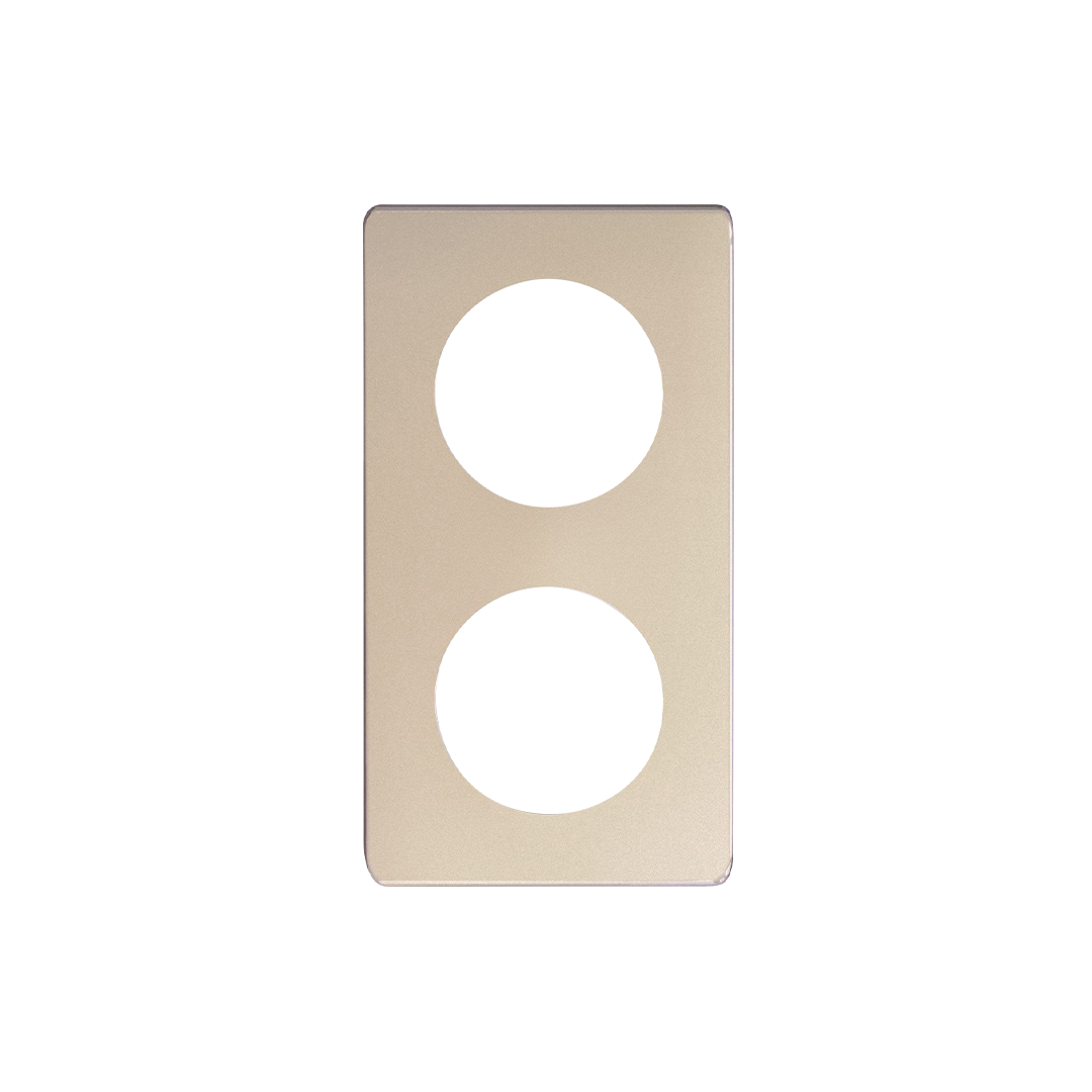 Altrèse configuration