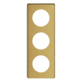 Altrèse configuration