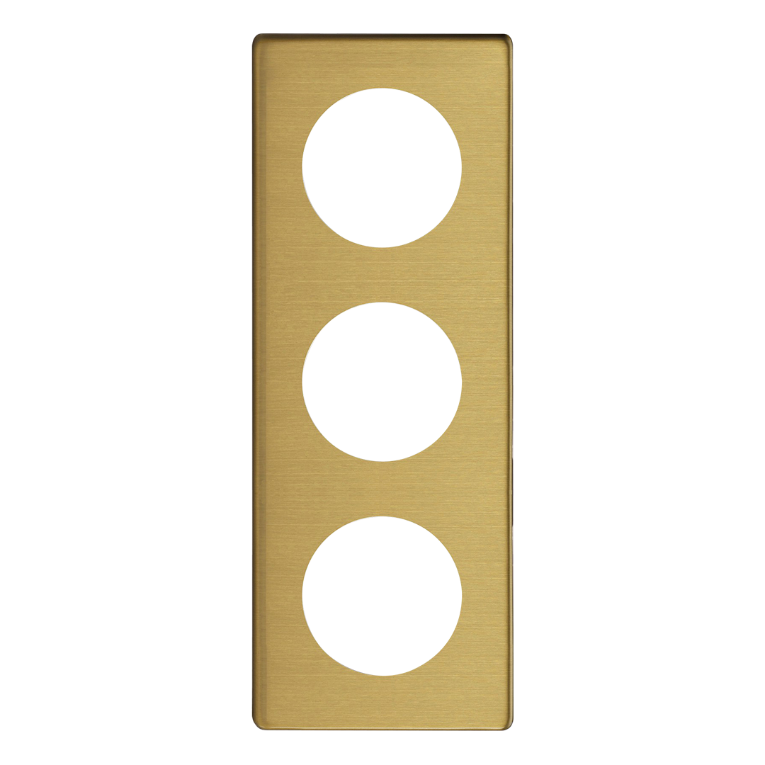 Altrèse configuration