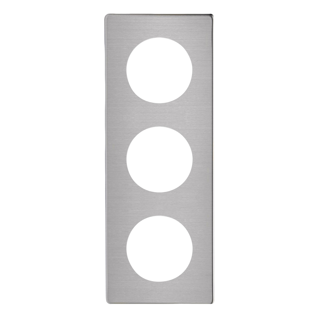 Altrèse configuration