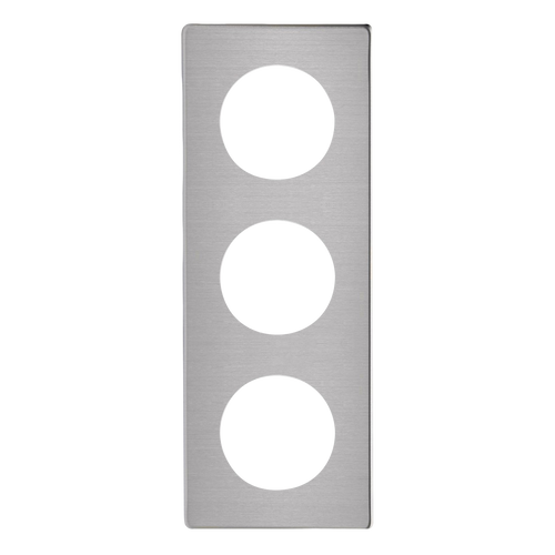 Altrèse configuration