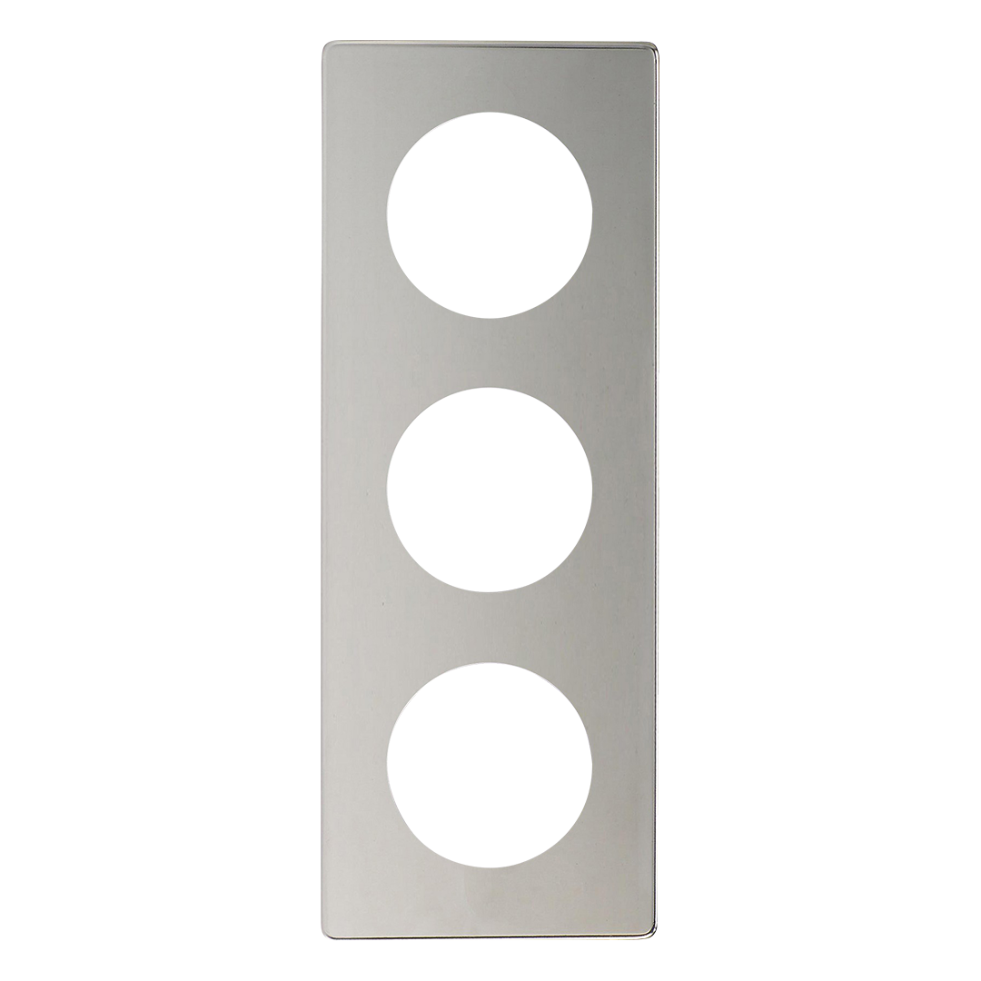 Altrèse configuration