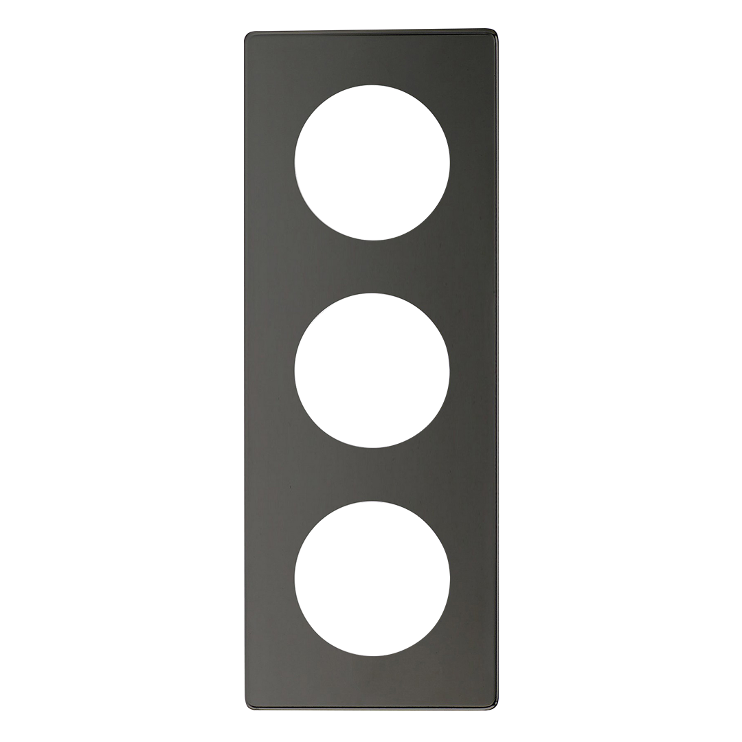 Altrèse configuration