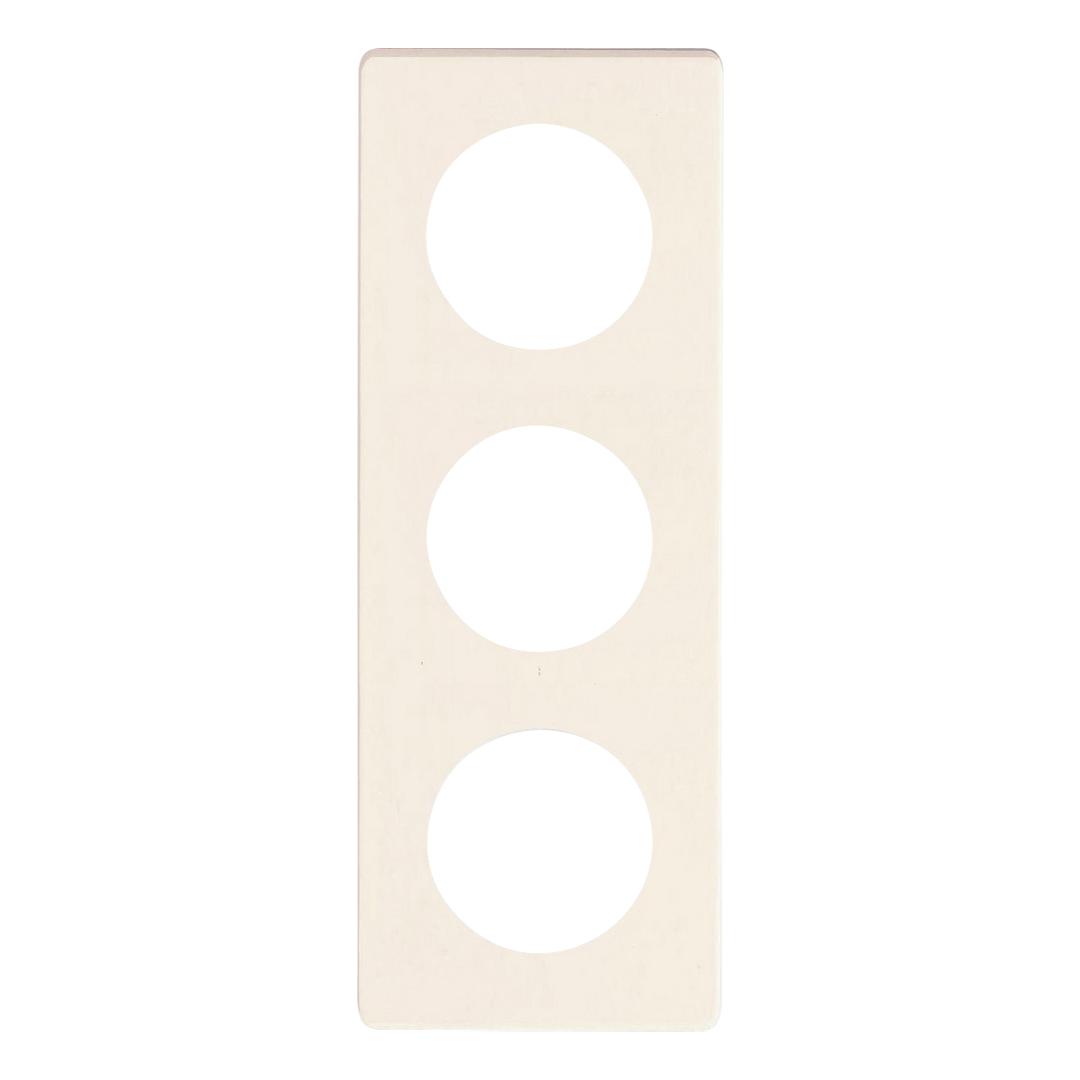 Altrèse configuration
