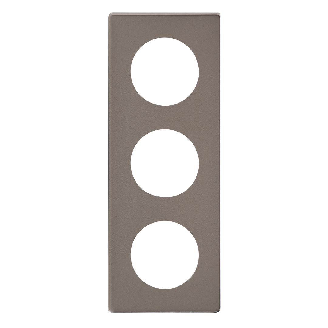 Altrèse configuration