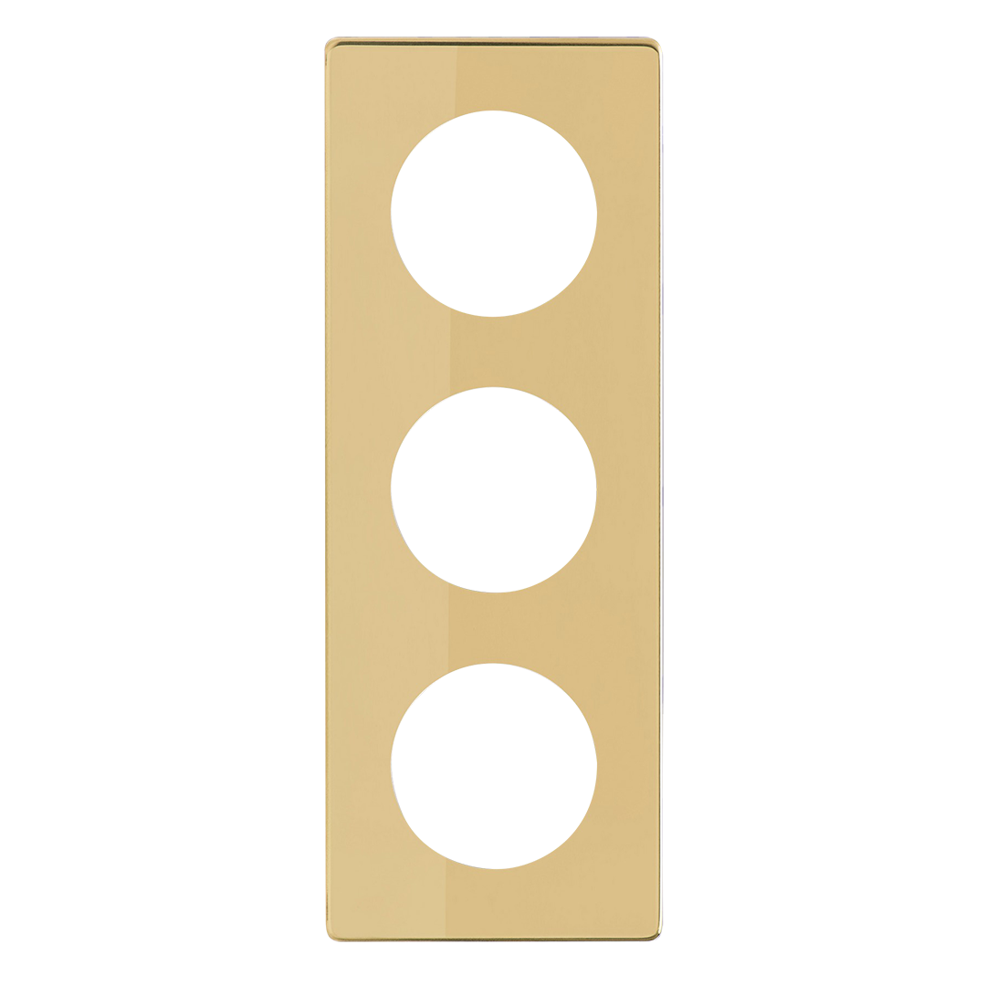 Altrèse configuration