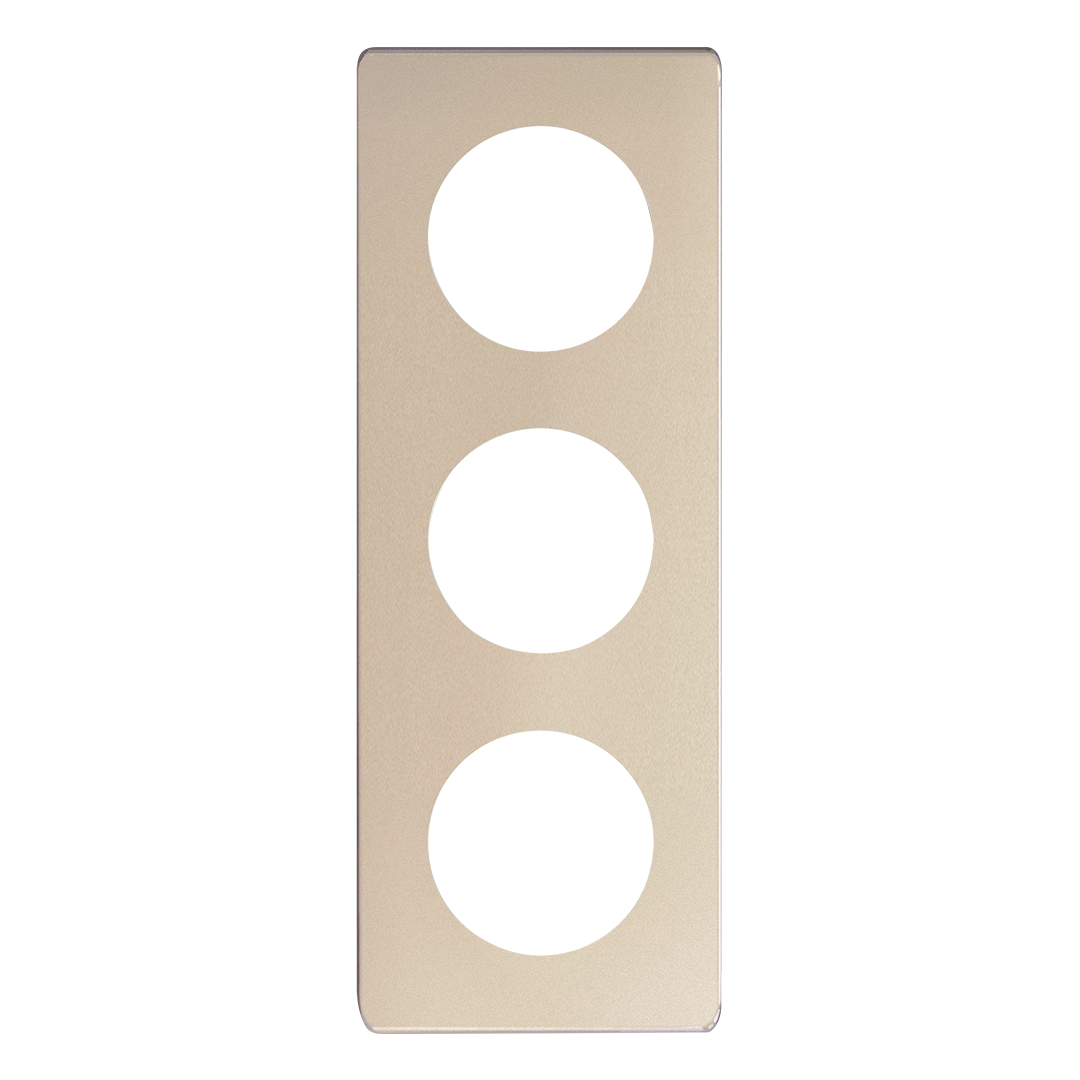 Altrèse configuration