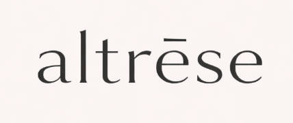 Altrese